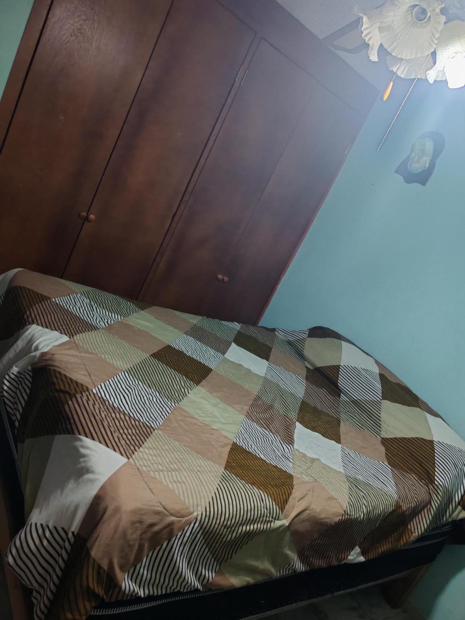 Casa En Aguascalientes